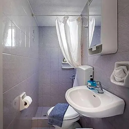 Hotel Remvi