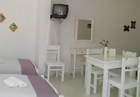 Hotel Remvi