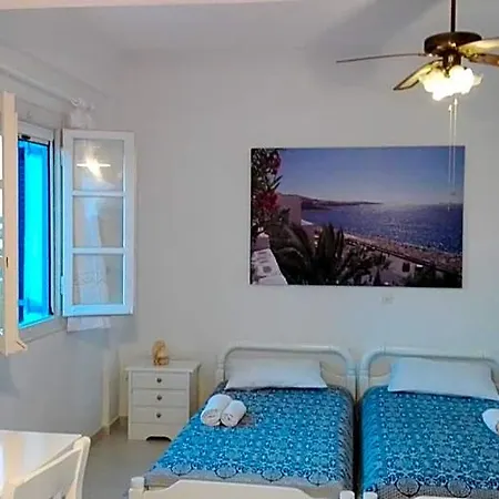 Remvi Hotel 3*