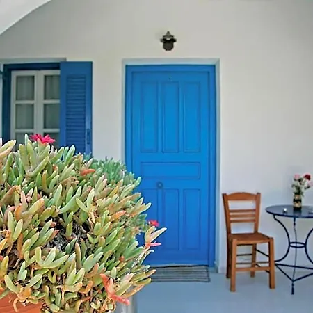 Aparthotel Remvi