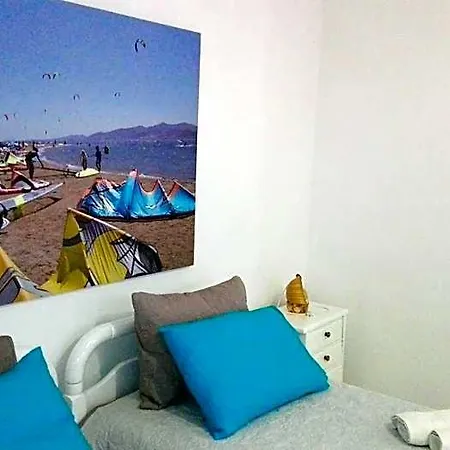 Remvi Hotel